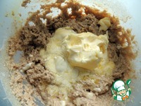 ����� �� ������������� ���� �� ������� �����������