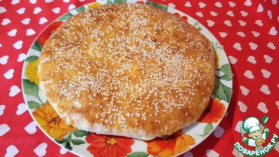 ������� �� ���������� ����� � �����