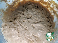 ����� �� ������������� ���� �� ������� �����������