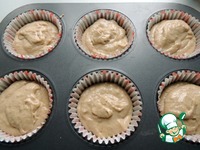 ����� �� ������������� ���� �� ������� �����������