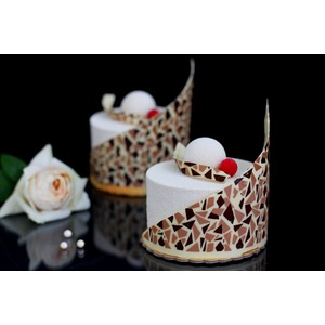 �������� � �������� �������