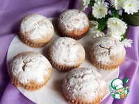 ����� �� ������������� ���� �� ������� �����������