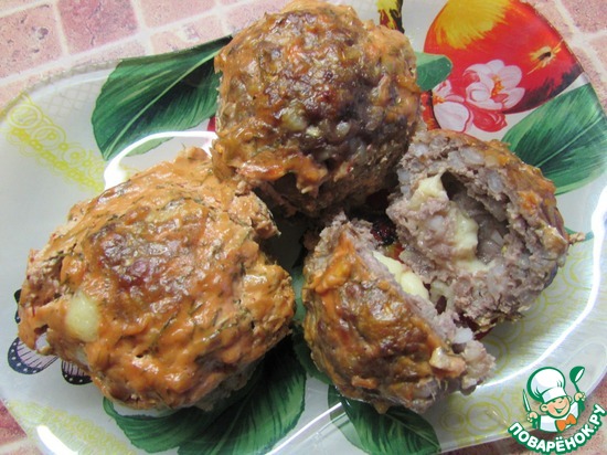        lelikloves https://www.povarenok.ru/recipes/show/108156/