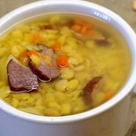 ��� ��������� ����� � ��������� ����