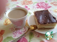 ���� "������ ������ �� 90-��" �����������