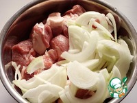 ������ � ��������� �������� �����������