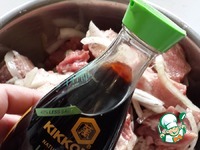 ������ � ��������� �������� �����������