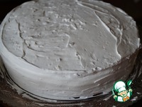 ���������� ���� "�������� �� ��������" �����������