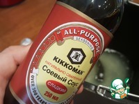 ������� ������-��������� �����������