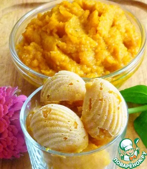 Итальянская пассеровка