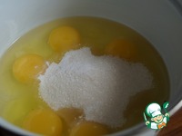 ���������� ���� "�������� �� ��������" �����������