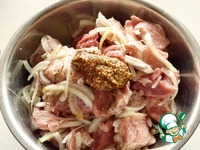 ������ � ��������� �������� �����������