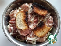 ������ � ��������� �������� �����������