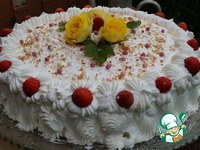 ���������� ���� "�������� �� ��������" �����������