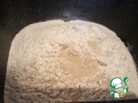 ������� ������-��������� �����������