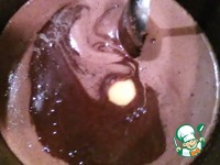 ���� "�������" � �������� �����������