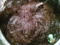 ���� "�������" � �������� �����������