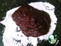 ���� "�������" � �������� �����������