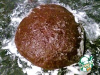 ���� "�������" � �������� �����������