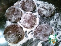 ���� "�������" � �������� �����������