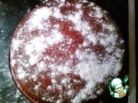 ���� "�������" � �������� �����������