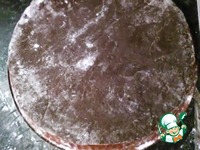 ���� "�������" � �������� �����������