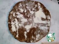 ���� "�������" � �������� �����������