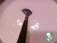 ���� "�������" � �������� �����������