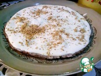 ���� "�������" � �������� �����������