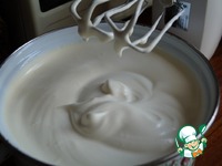 ���������� ���� "�������� �� ��������" �����������