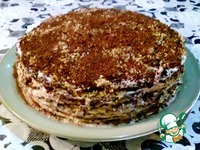 ���� "�������" � �������� �����������