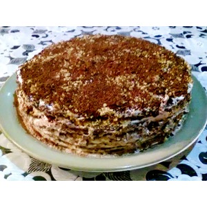 ���� "�������" � ��������