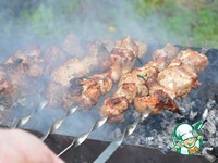 ������ � ��������� �������� �����������