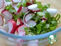 ����� � ������� � ����� �����������