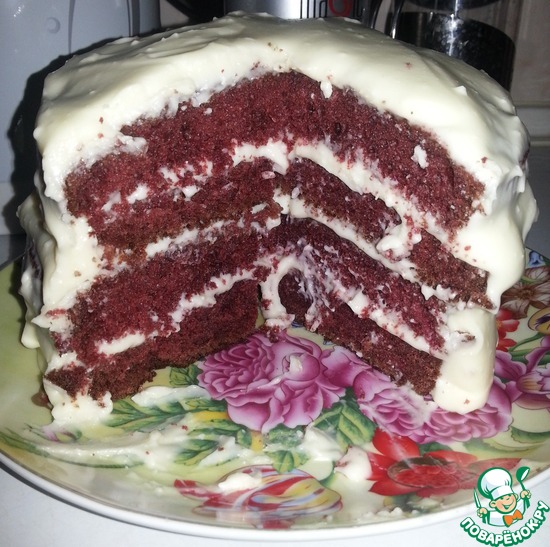 ���� "������� ������"