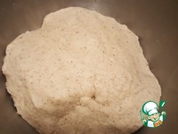 ������� ������-��������� �����������