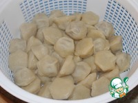 �������� � �������� � ������� � �������� �����������