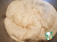 ������� ������-��������� �����������