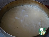 ���������� ���� "�������� �� ��������" �����������