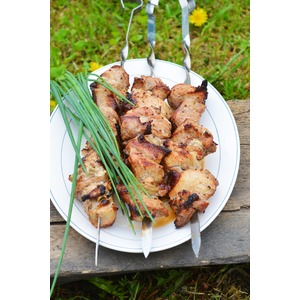 ������ � ��������� ��������