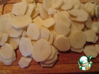 ����� ������� � ����� � ���������� �����������