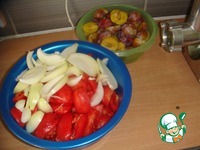 ������ �� ������� �����������