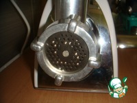 ������ �� ������� �����������