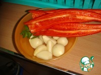 ������ �� ������� �����������