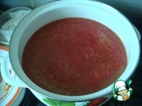 ������ �� ������� �����������