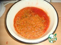 ������ �� ������� �����������