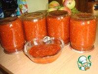 ������ �� ������� �����������