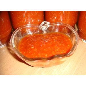 ������ �� �������