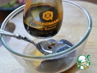 ����� � ������� � ����� �����������