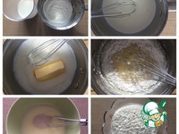 ����������� ���� �����������